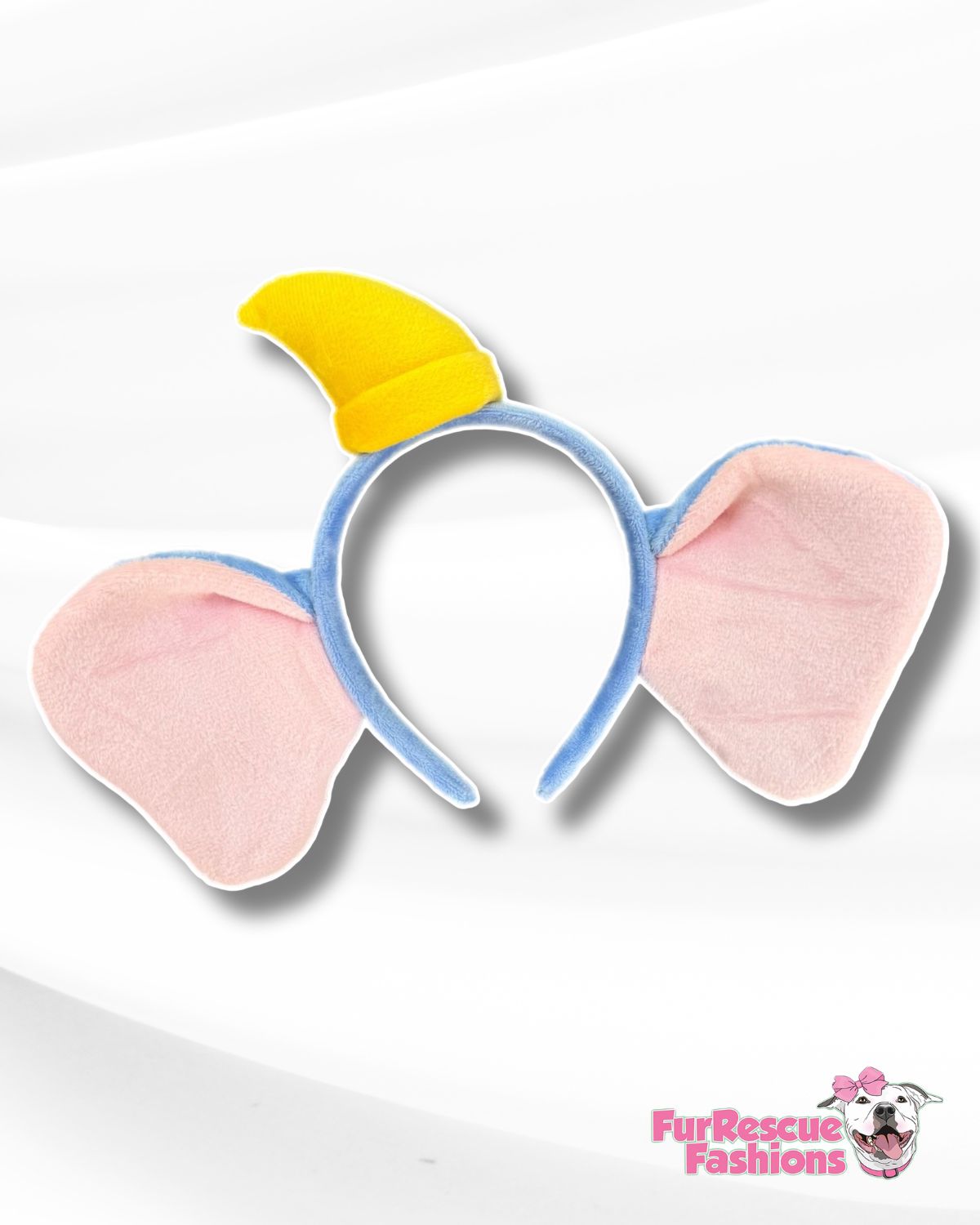 Dumbo Headband