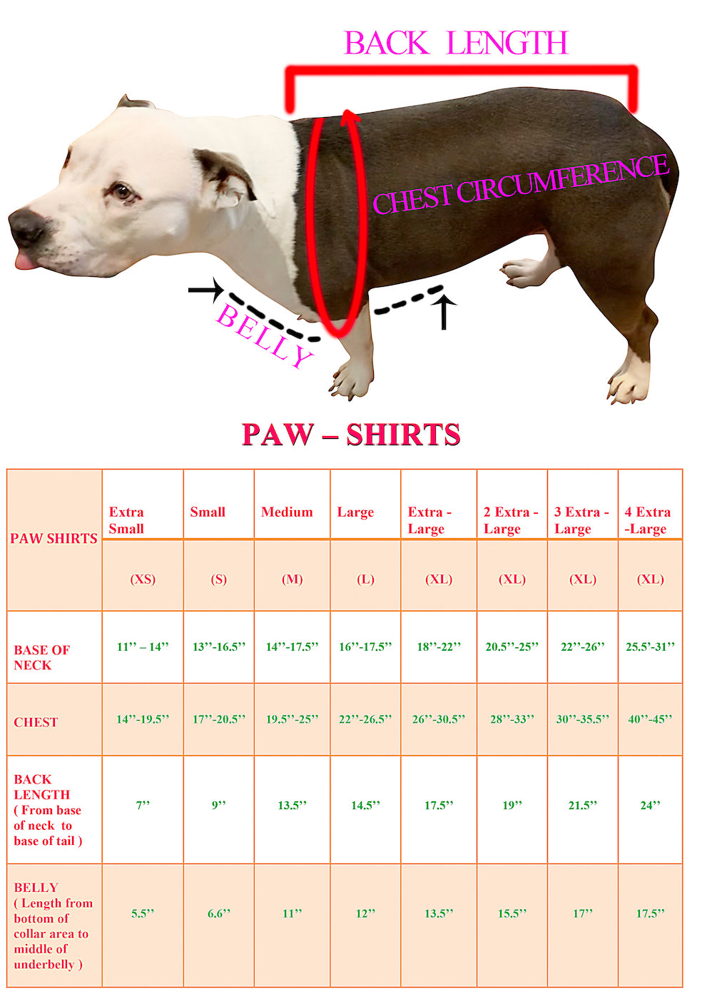 Halloween Emoji Dog Costume