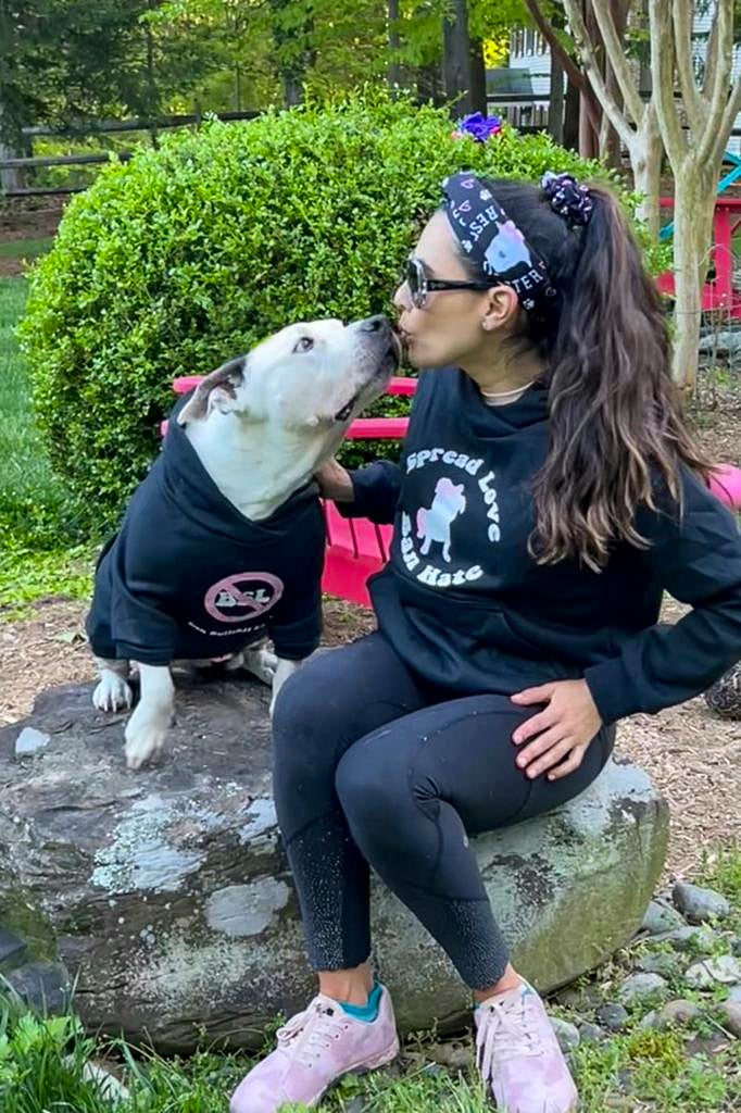 6th Anniversary Scrunchie - Choose Your Pattern