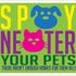 The Importance of Spay & Neuter