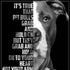 The "Un-Truth" About Pit Bulls