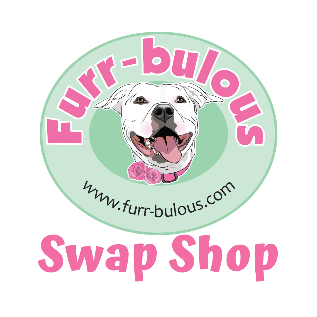 The Furr-bulous Swap Shop