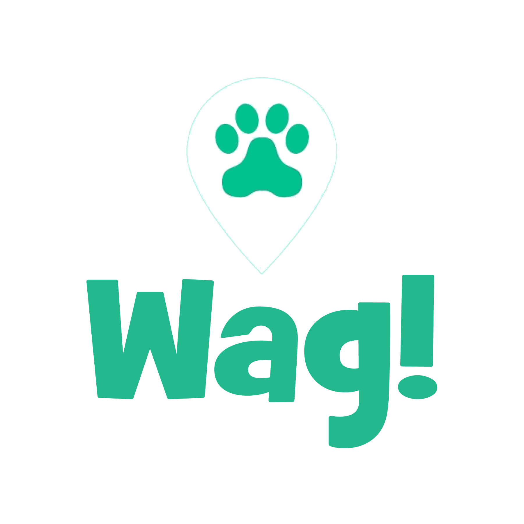Let's talk Wag!