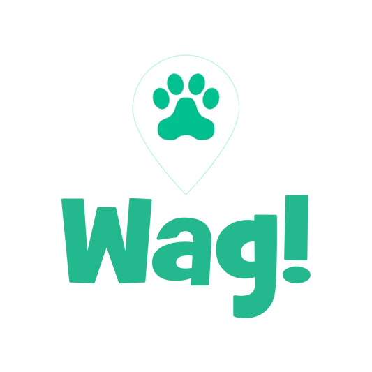 Let's talk Wag!