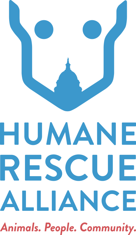 The Humane Rescue Alliance