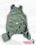 Roveralls Dog Jumpsuit (pants)