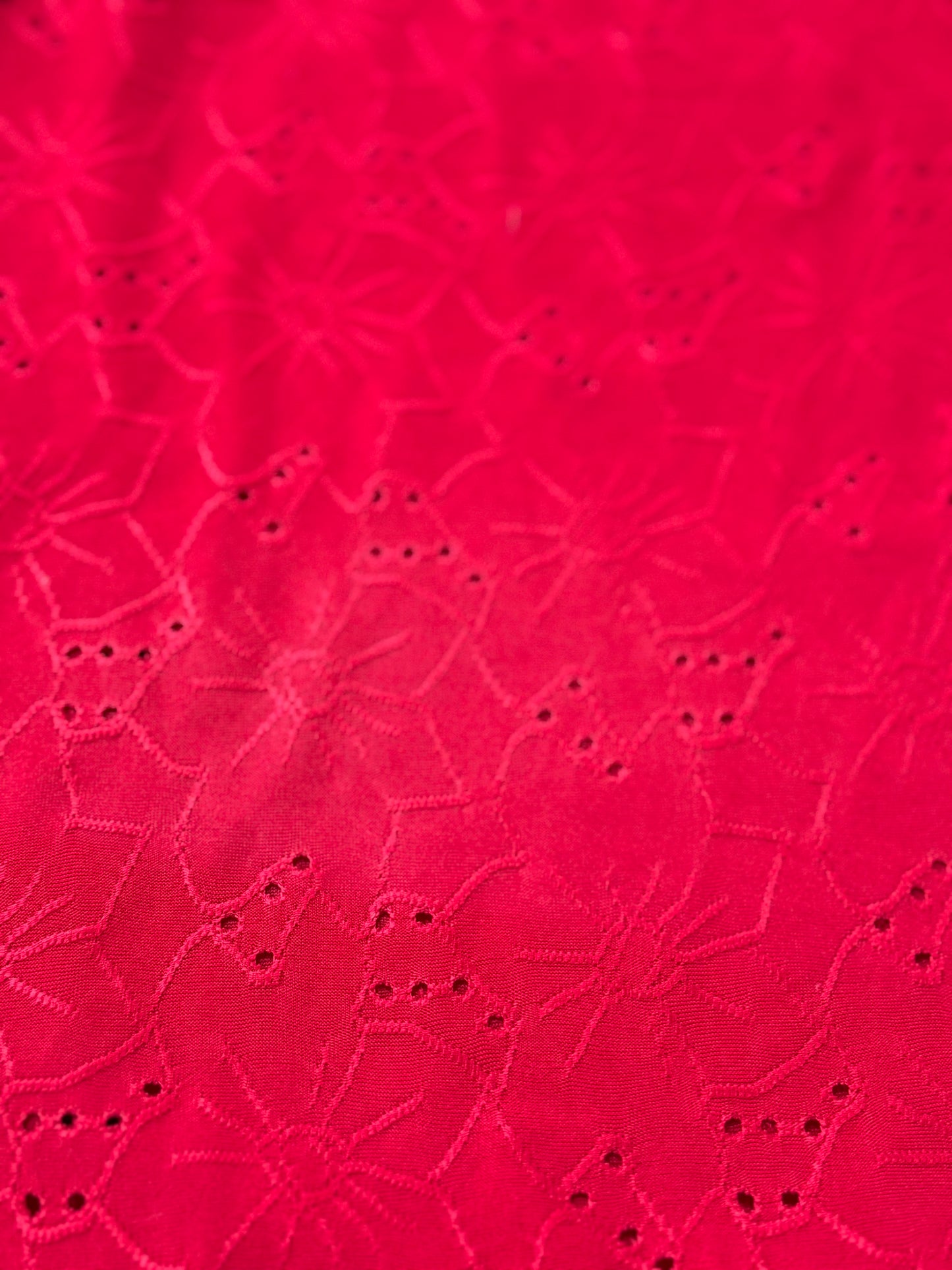 Cozy Poinsettia Ruffle Dog Shirt (sleeves or sleeveless)