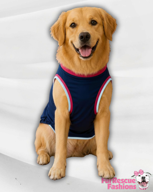 Americana Sweetheart Shirt