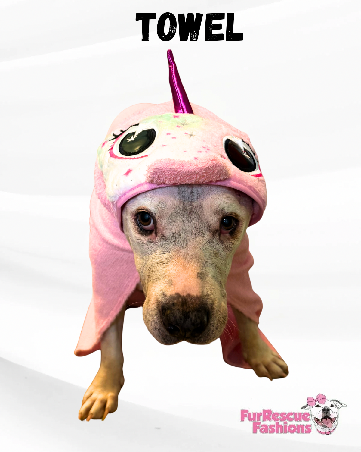 Unicorn Dreams Towel & Blanket