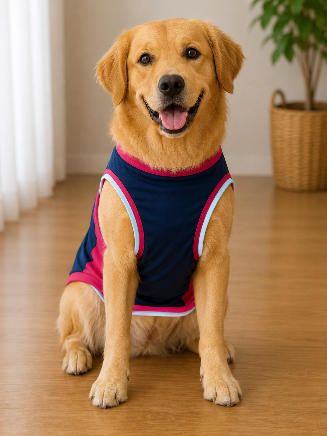 Americana Sweetheart Shirt