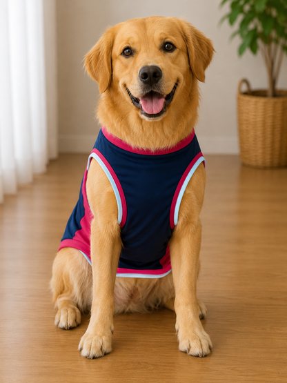 Americana Sweetheart Shirt