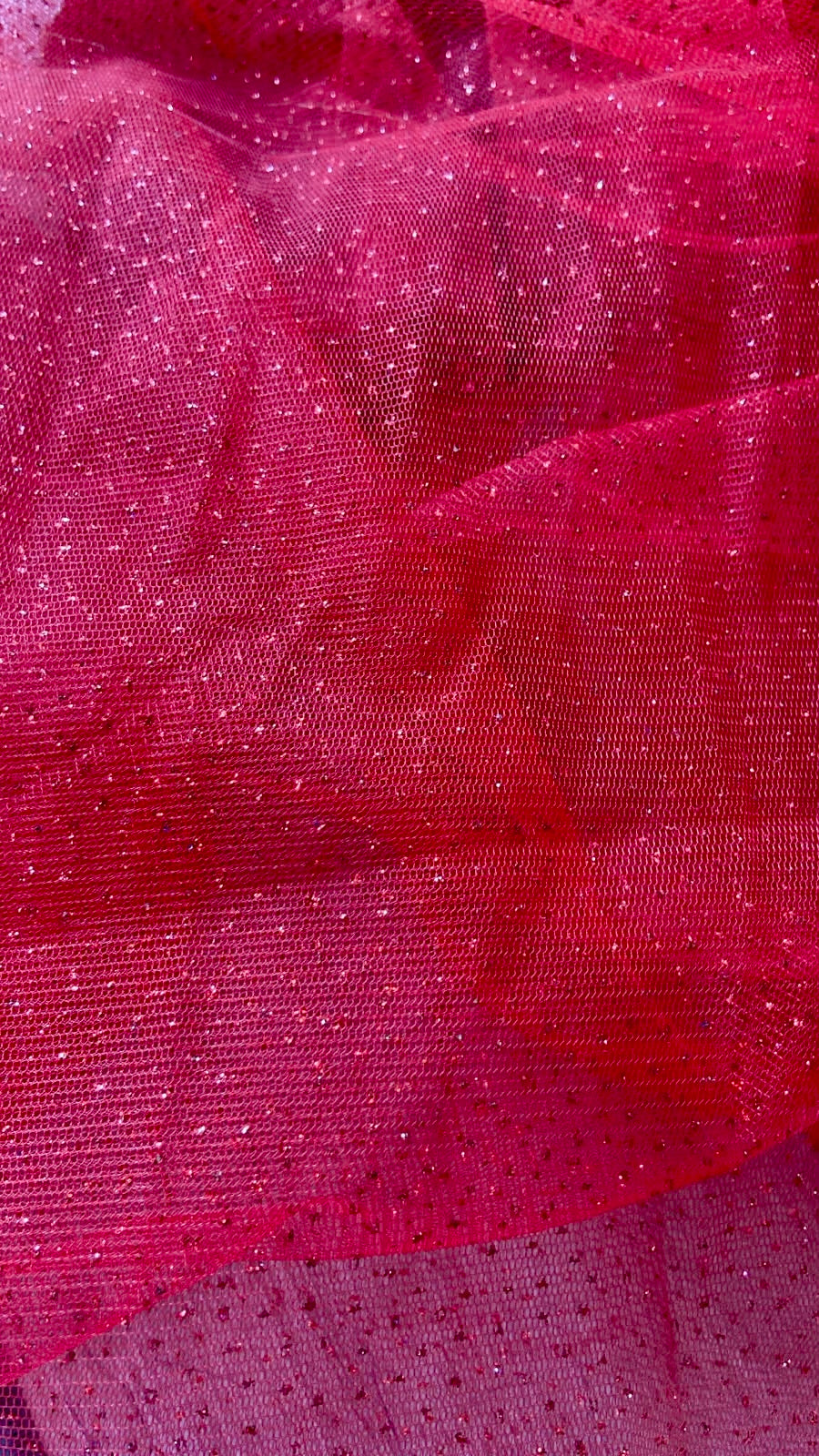 Rudolph’s Little Darling Hooded Tutu Dress