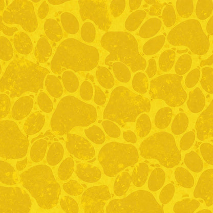 Colombia Dog Jersey or Ruffle Dress – World Cup 2026 | Custom Pet Soccer Shirt ⚽️🐾