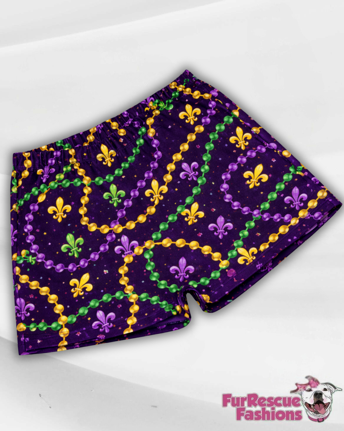 Human Matching Shorts (classic or UV50)