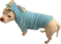 Unicorn Hoodie Sweater 🦄