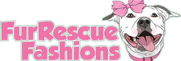 FurRescue Fashions