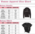 2024 Spring Matching Human Water Resistant Jacket with Luxury Fleece Lining (can be made in any pattern)
