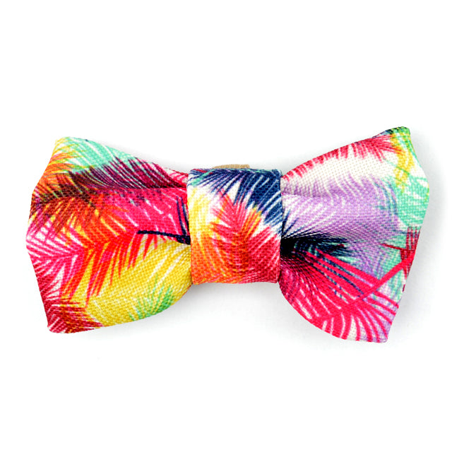 Bow ties