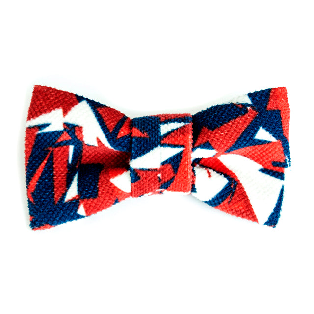 Bow ties