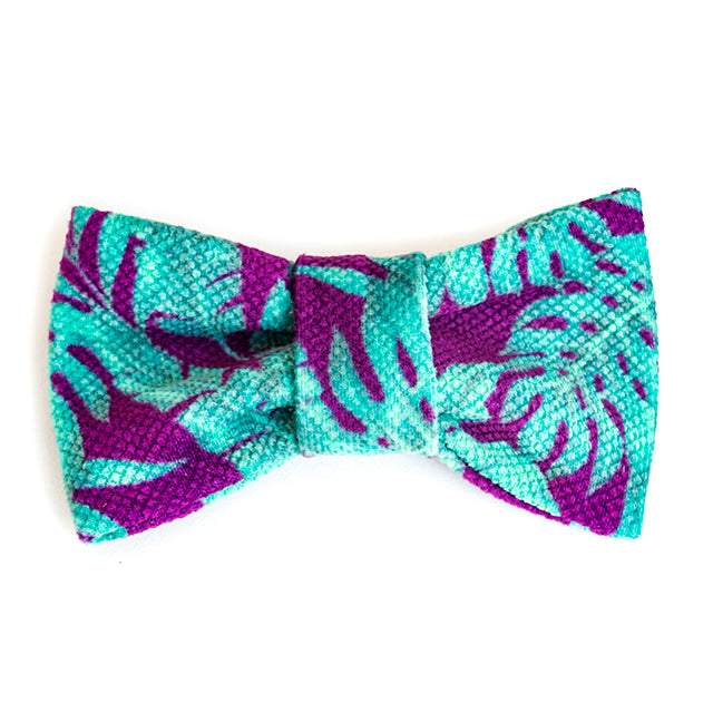 Bow ties