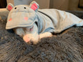 PAW-Robe Hippo