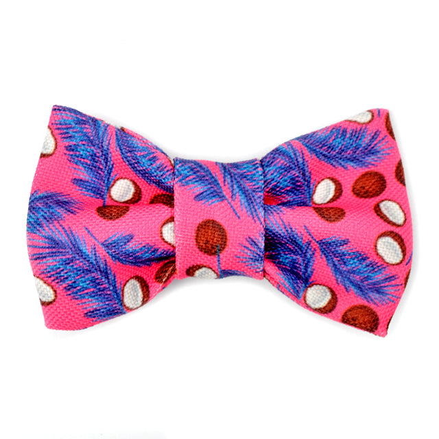 Bow ties