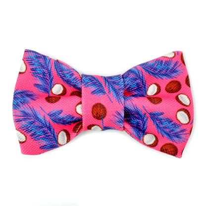 Bow ties