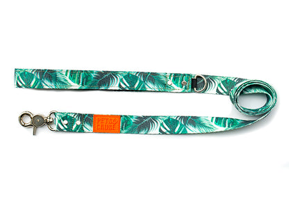 Tropical Collar