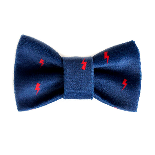 Bow ties