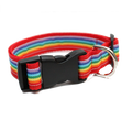 Pride Sport Collar 1.5"
