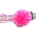 Attachable Flower