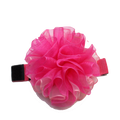 Attachable Flower