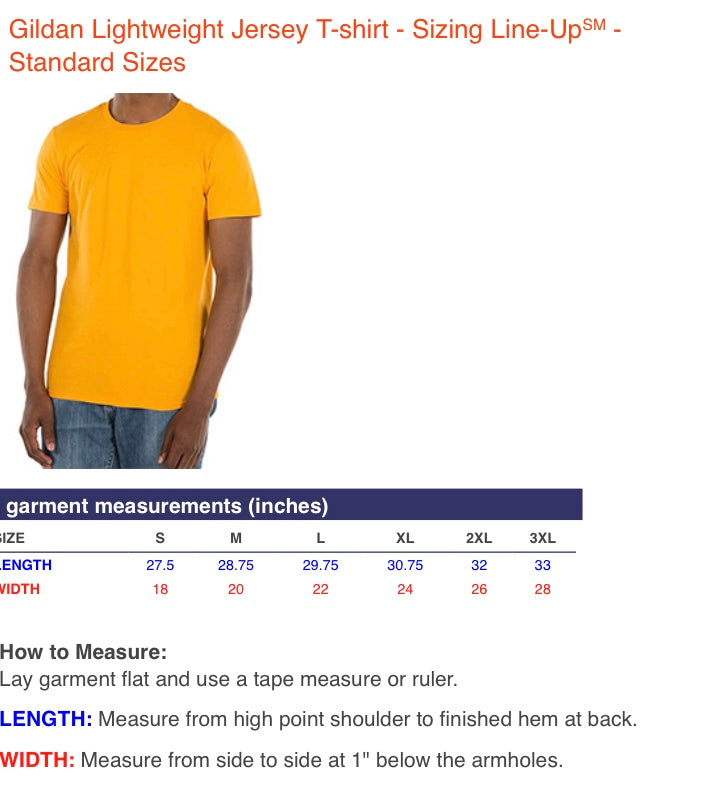 Human T-Shirt Spread Love Ban BSL Black