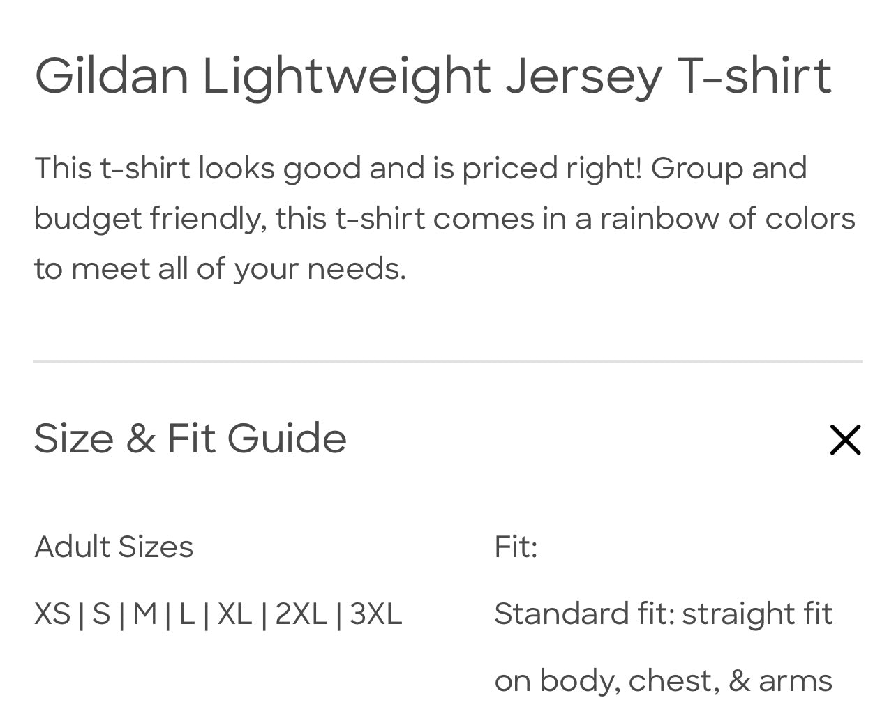 Human T-Shirt Spread Love Ban BSL Black