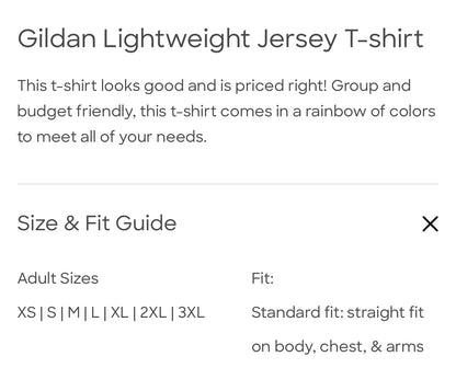 Human T-Shirt Spread Love Ban BSL Black