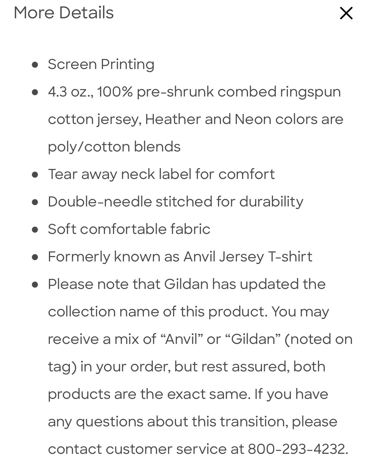 Human T-Shirt Spread Love Ban BSL Black