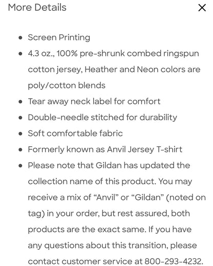 Human T-Shirt Spread Love Ban BSL Black