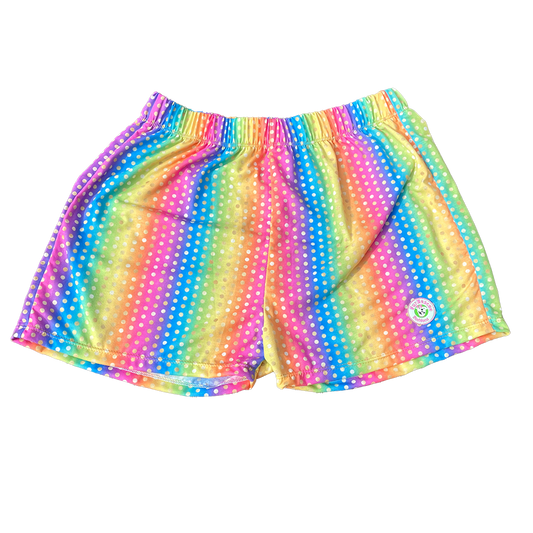 Human Pajama shorts to match your dog. Summer Patterns. For men and Women