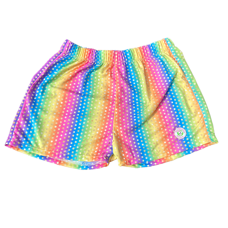 Human Pajama shorts to match your dog. Summer Patterns. For men and Women